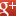 Encontra Jaboticabal no Google+