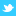 siga o Encontra Jaboticabal no Twitter