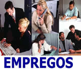 Agências de Emprego em Jaboticabal