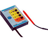 Assistências Técnicas Eletrônicas em Jaboticabal