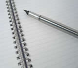 Aulas Particulares em Jaboticabal