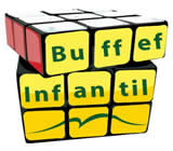 Buffet Infantil em Jaboticabal