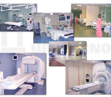 Centros Médicos em Jaboticabal