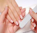 Depilação, manicure e pedicure em Jaboticabal