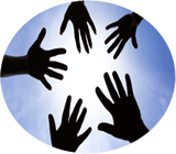 Entidades Beneficentes em Jaboticabal