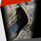 Moda Jeans em Jaboticabal