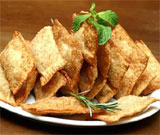 Pastelarias em Jaboticabal