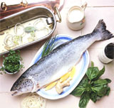 Peixarias em Jaboticabal