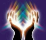 Reiki em Jaboticabal