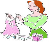 Roupa Íntima em Jaboticabal